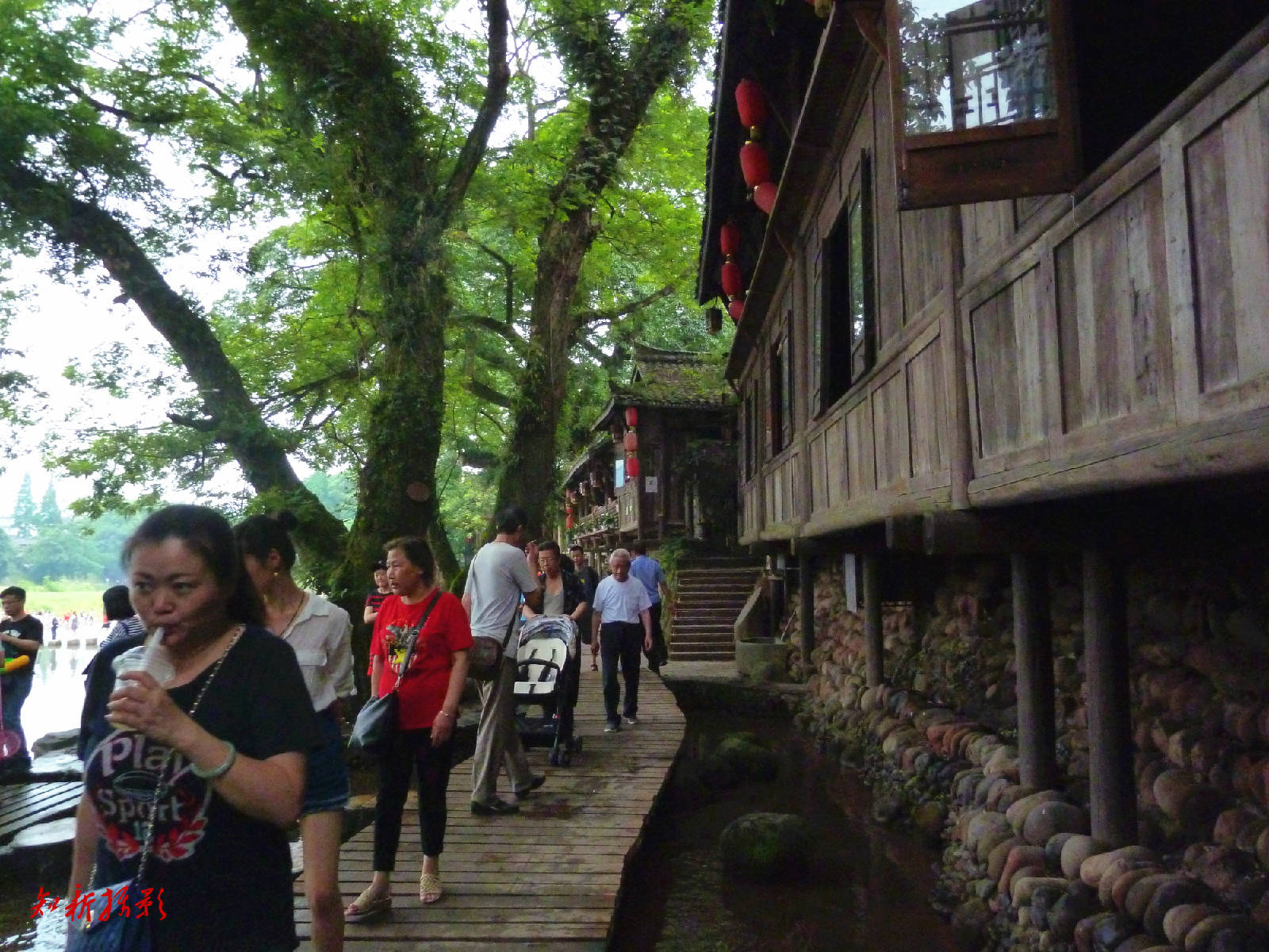 P1190609_副本.jpg