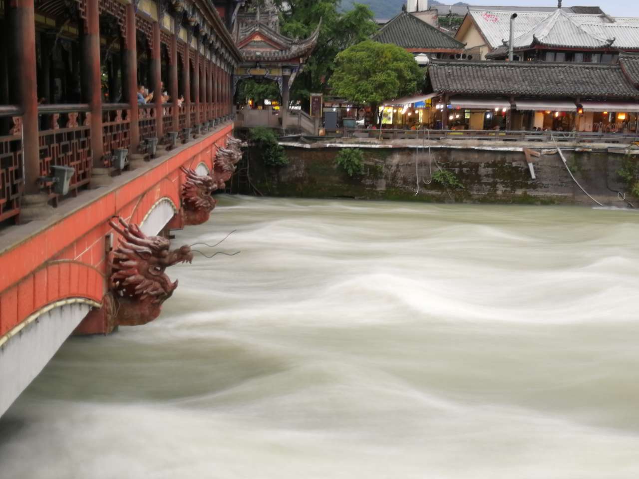 20180614_1317416_1528984241308.jpg