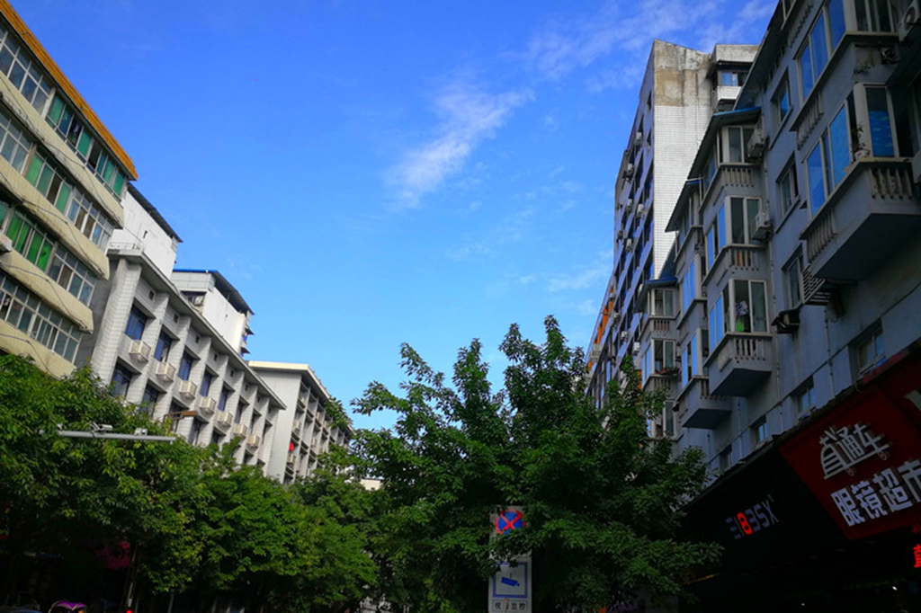 IMG_20180609_170910_副本_副本.jpg