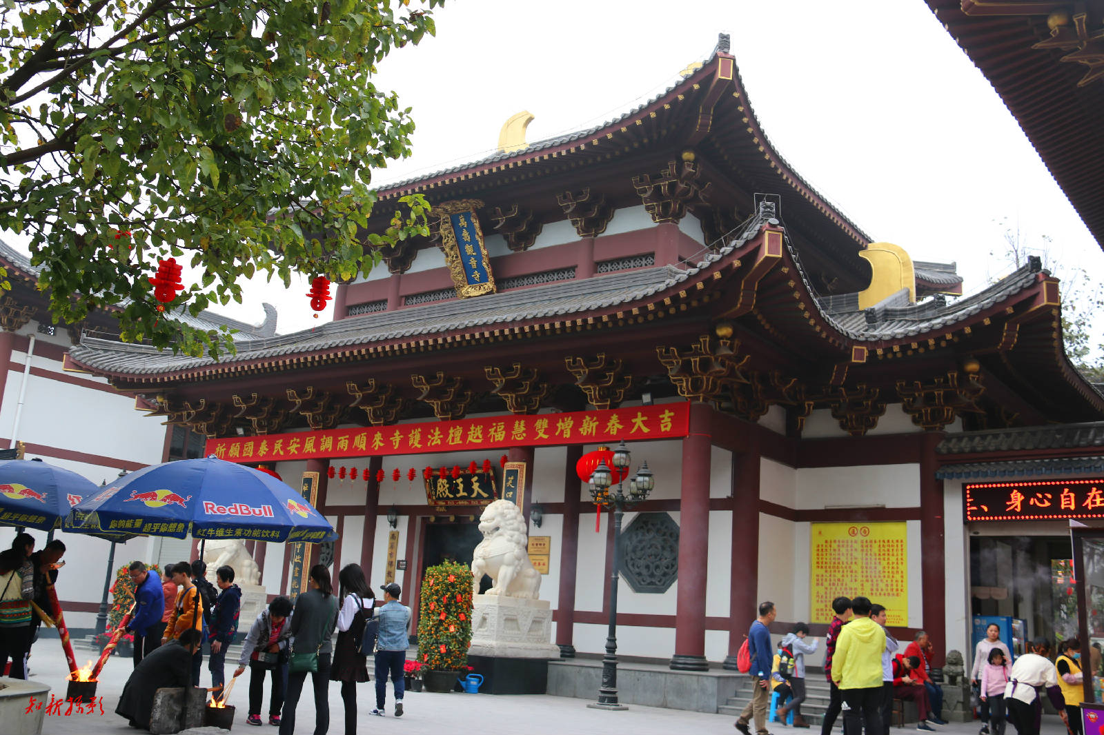 IMG_0873_副本.jpg