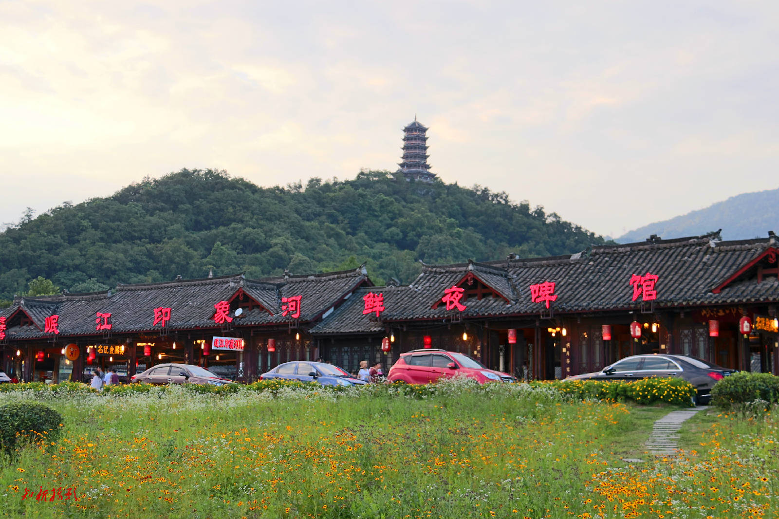 IMG_7067_副本.jpg