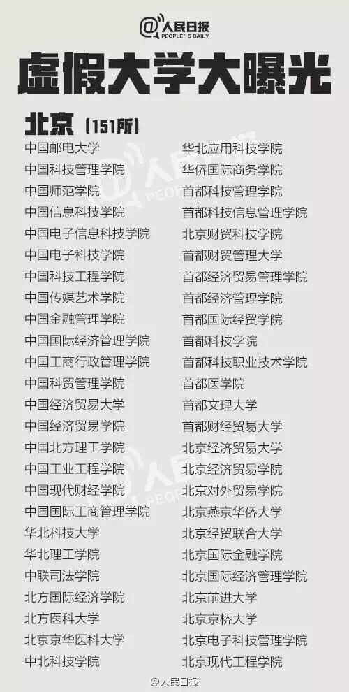 56fe4f8agy1fs9dvgz926j20dw0riadl.jpg