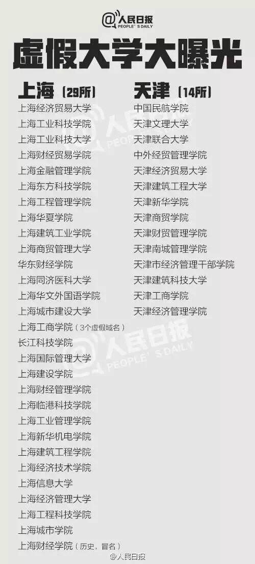 56fe4f8agy1fs9dvkjugjj20dw0uo0vu.jpg