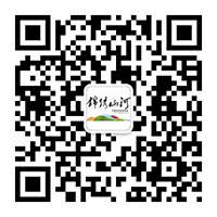 qrcode_for_gh_f1db4faa9718_430.jpg