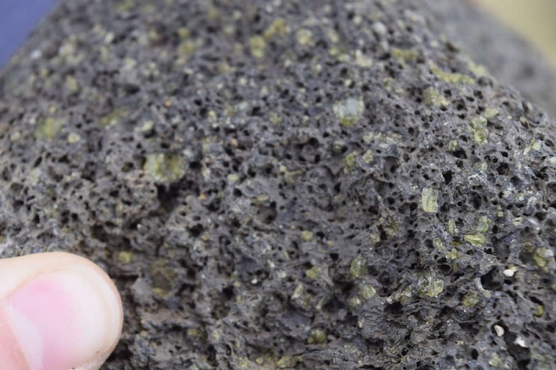 olivine-roche.jpeg