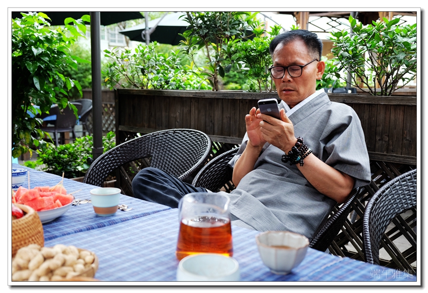 DSCF7539.JPG