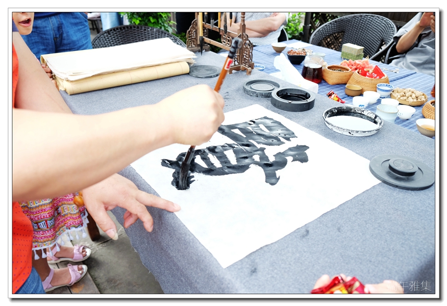 DSCF7585.JPG