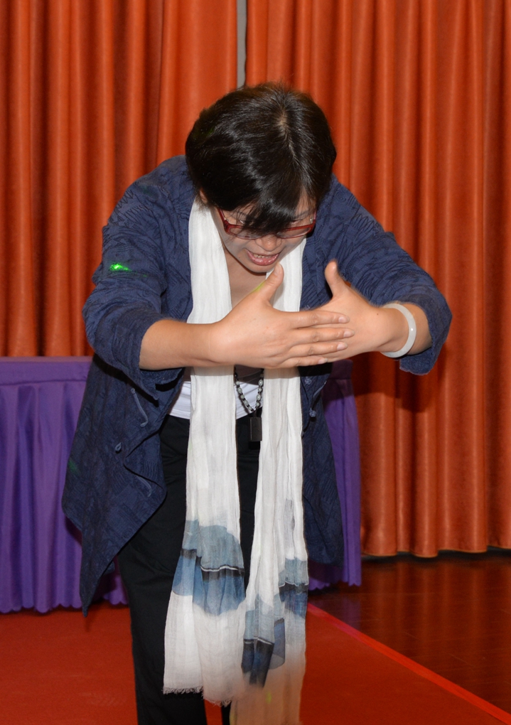 DSC_1642.jpg