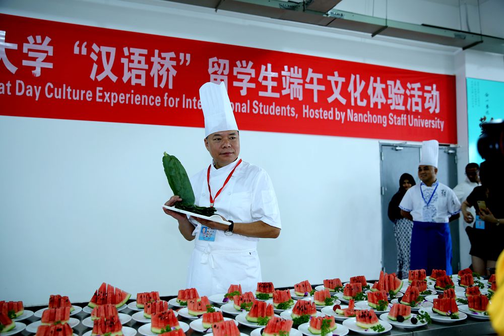 411A4619_副本.jpg