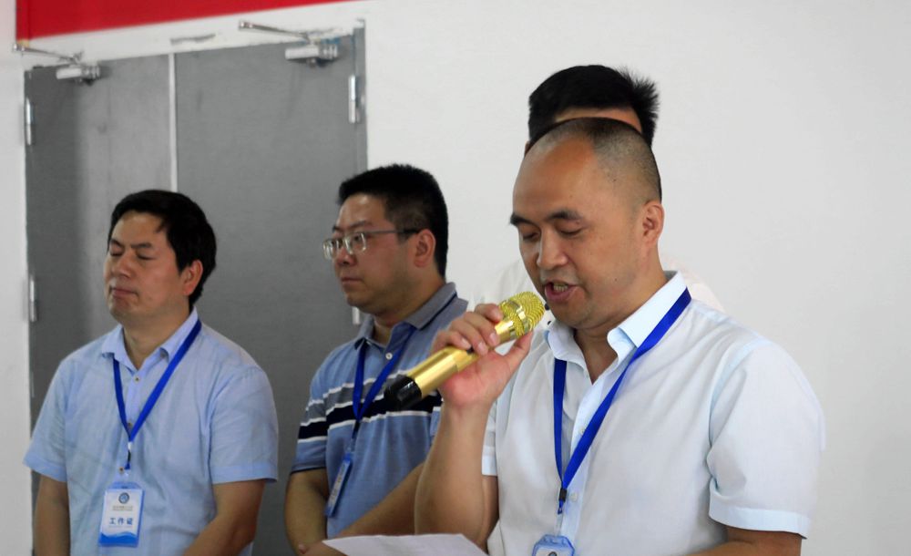 IMG_4629_副本.jpg