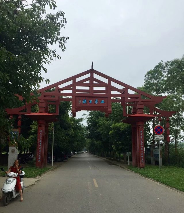 01.jpg