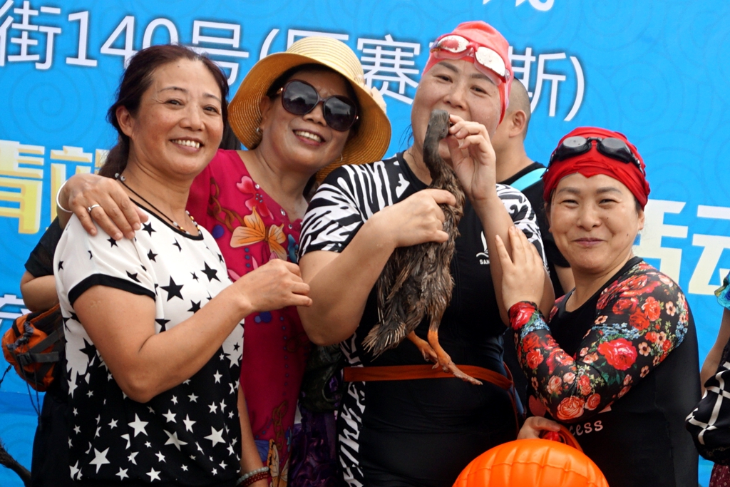 DSC06215_副本_副本.jpg