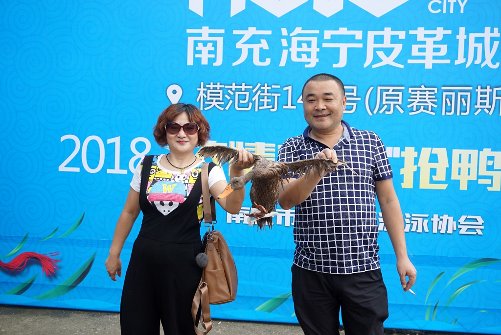 DSC06243_副本_副本.jpg