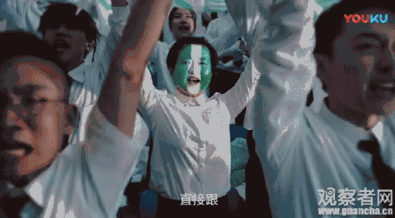 707e96d5ly1fsfqv8zlnmg20jy0b1npf.gif