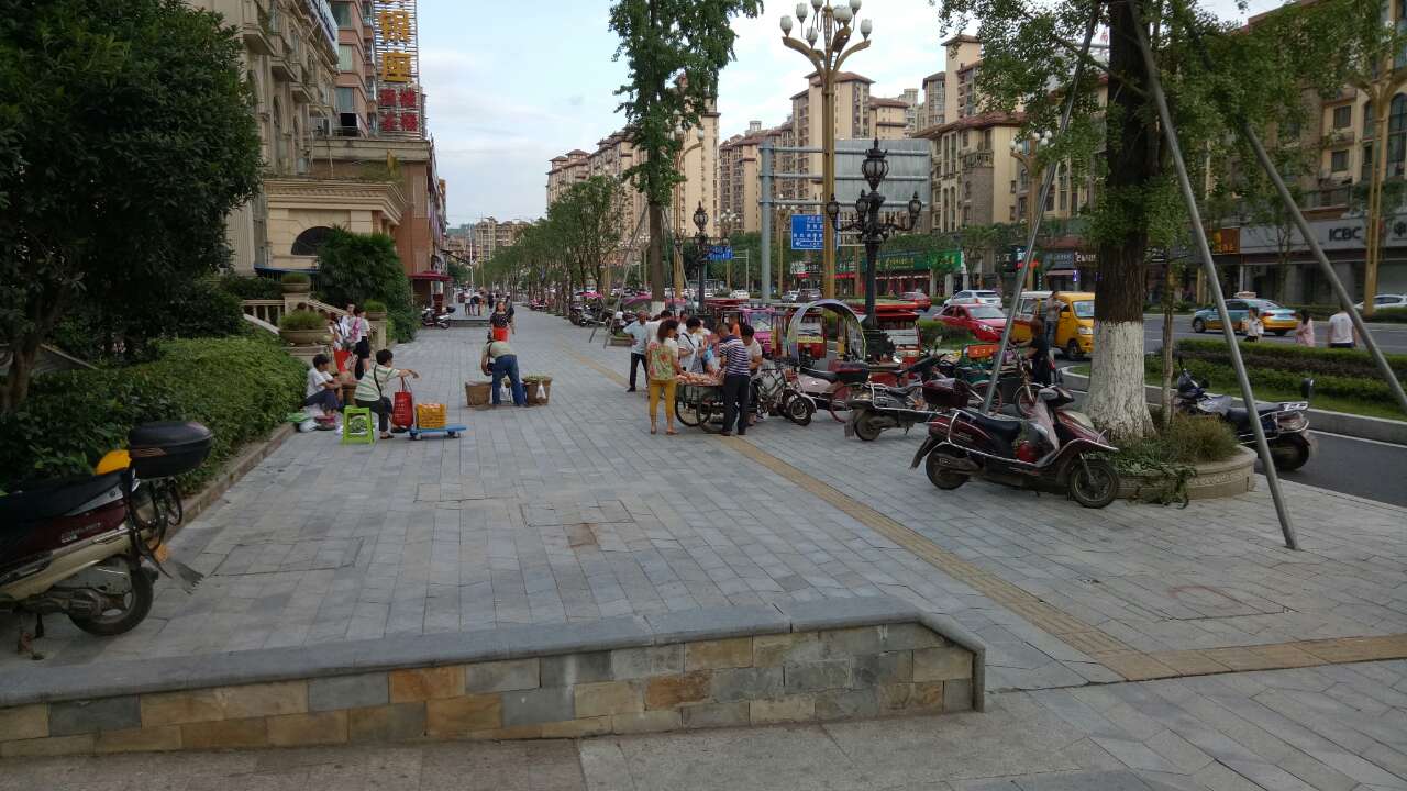 20180619_2471242_1529405267609.jpg