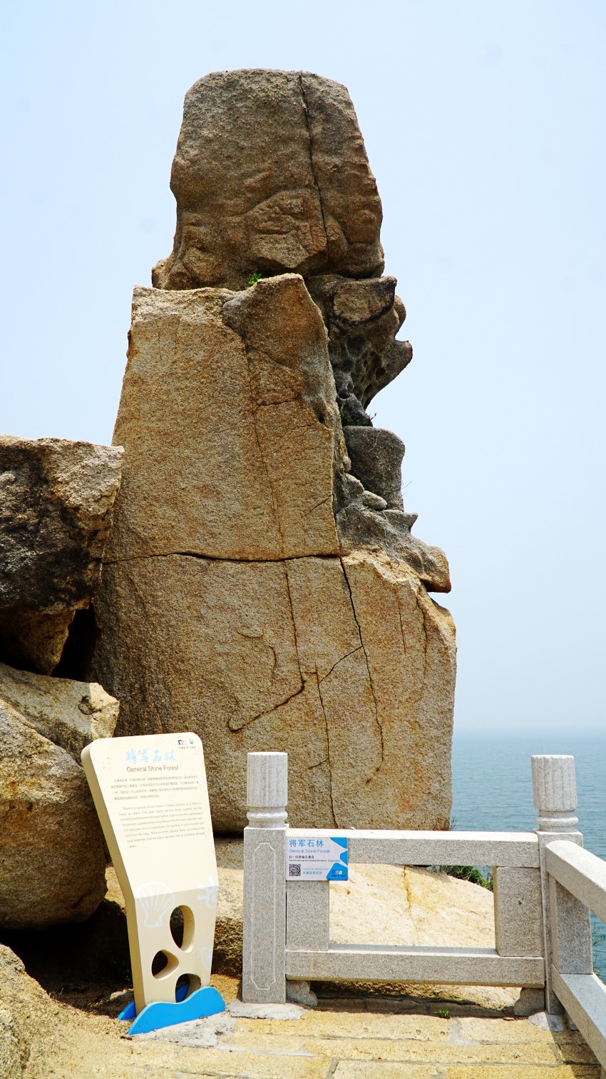 DSC05754_conew1.jpg