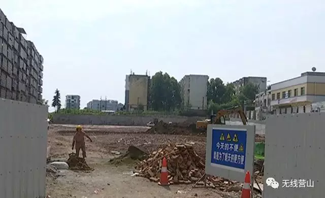 mmexport1529420408943.jpg