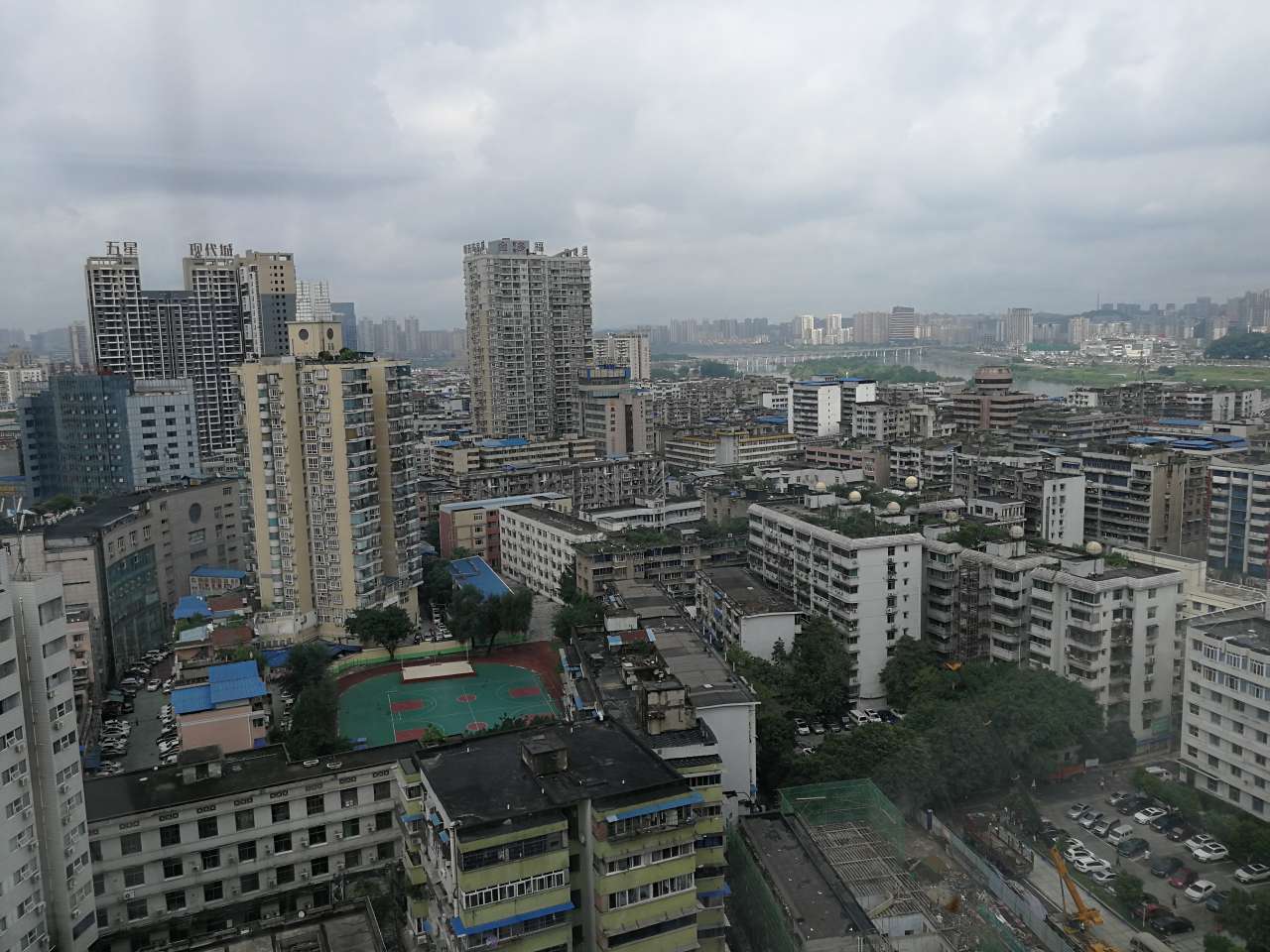 20180620_1348414_1529464164431.jpg
