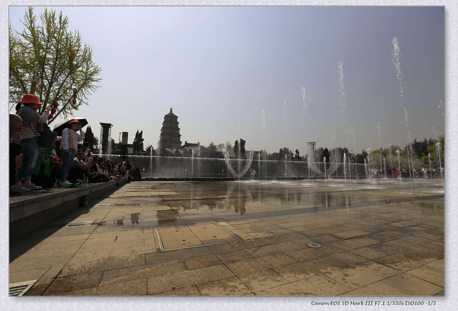 _MGL0889.jpg