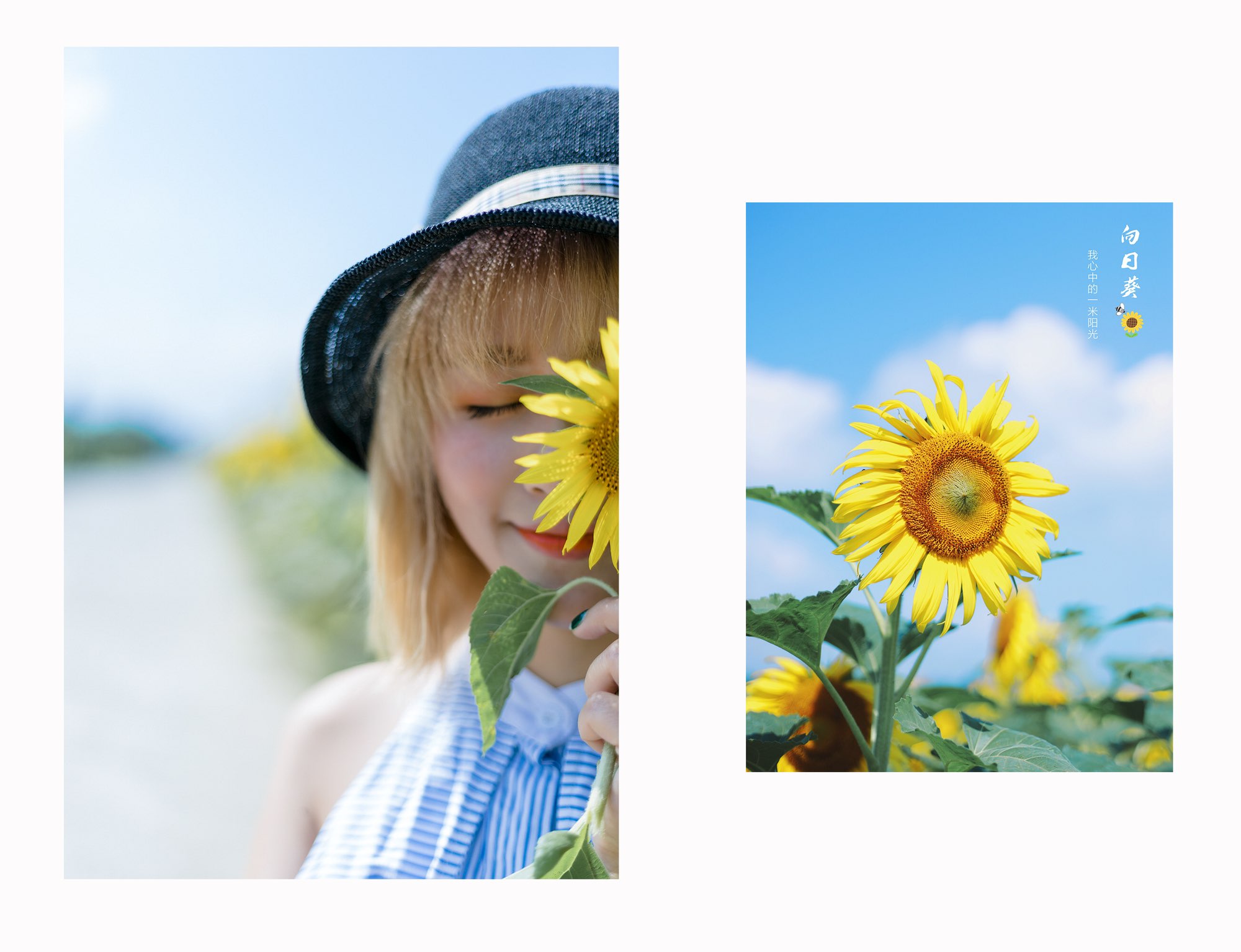 20180620224749.jpeg