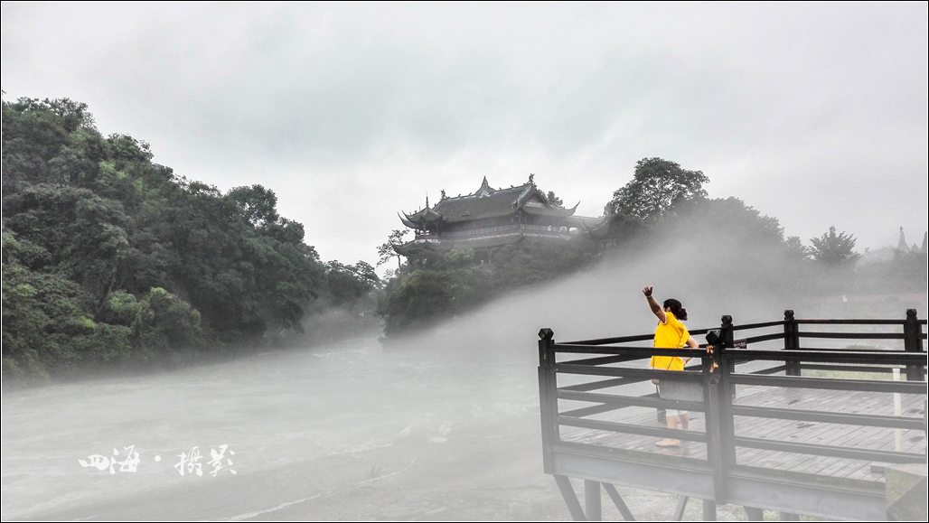 QQ图片20180621083008.JPG