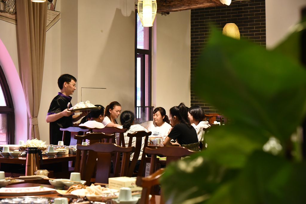 DSC_7242_副本.jpg