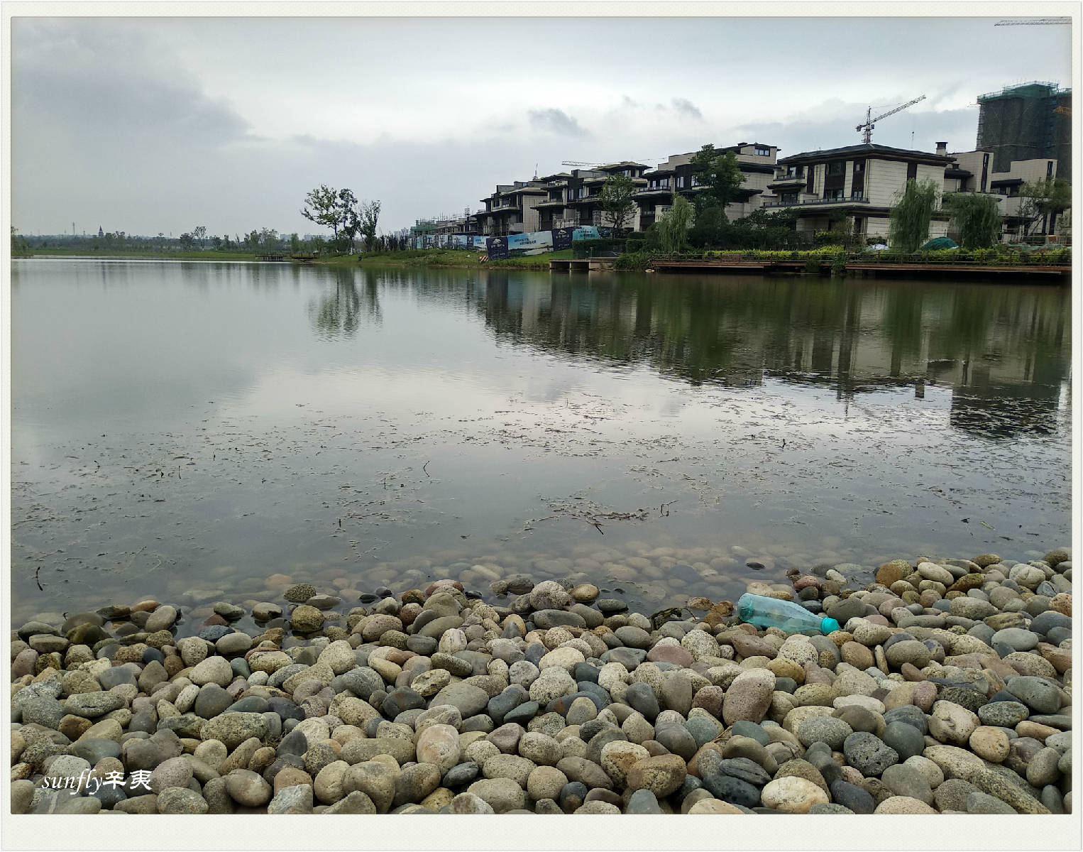 微信图片_20180620161558.jpg
