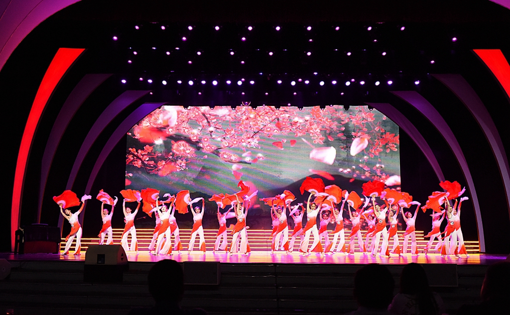 DSC_2975_副本.jpg