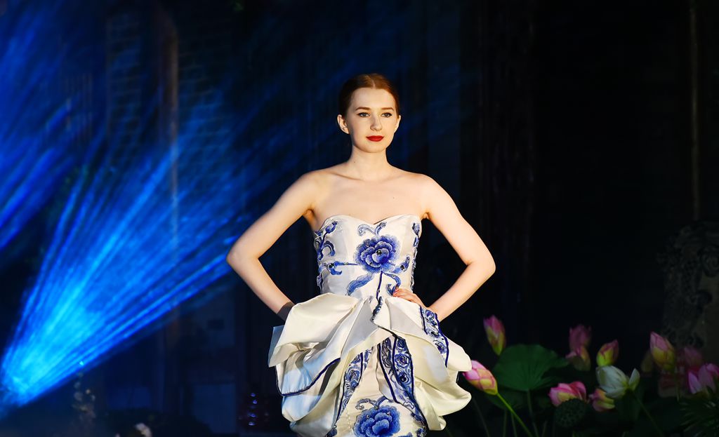 DSC_6809_副本.jpg