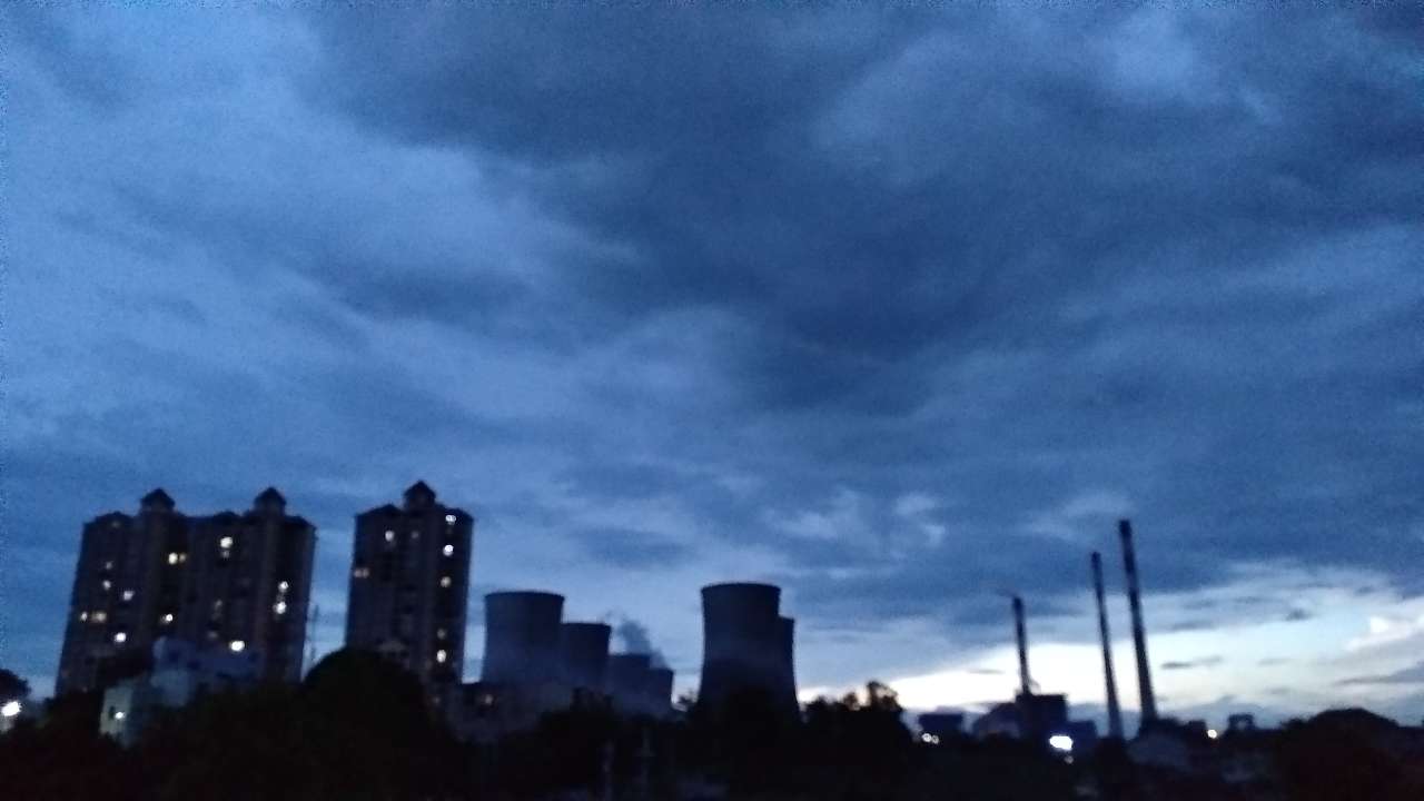 20180624_7493698_1529843488382.jpg