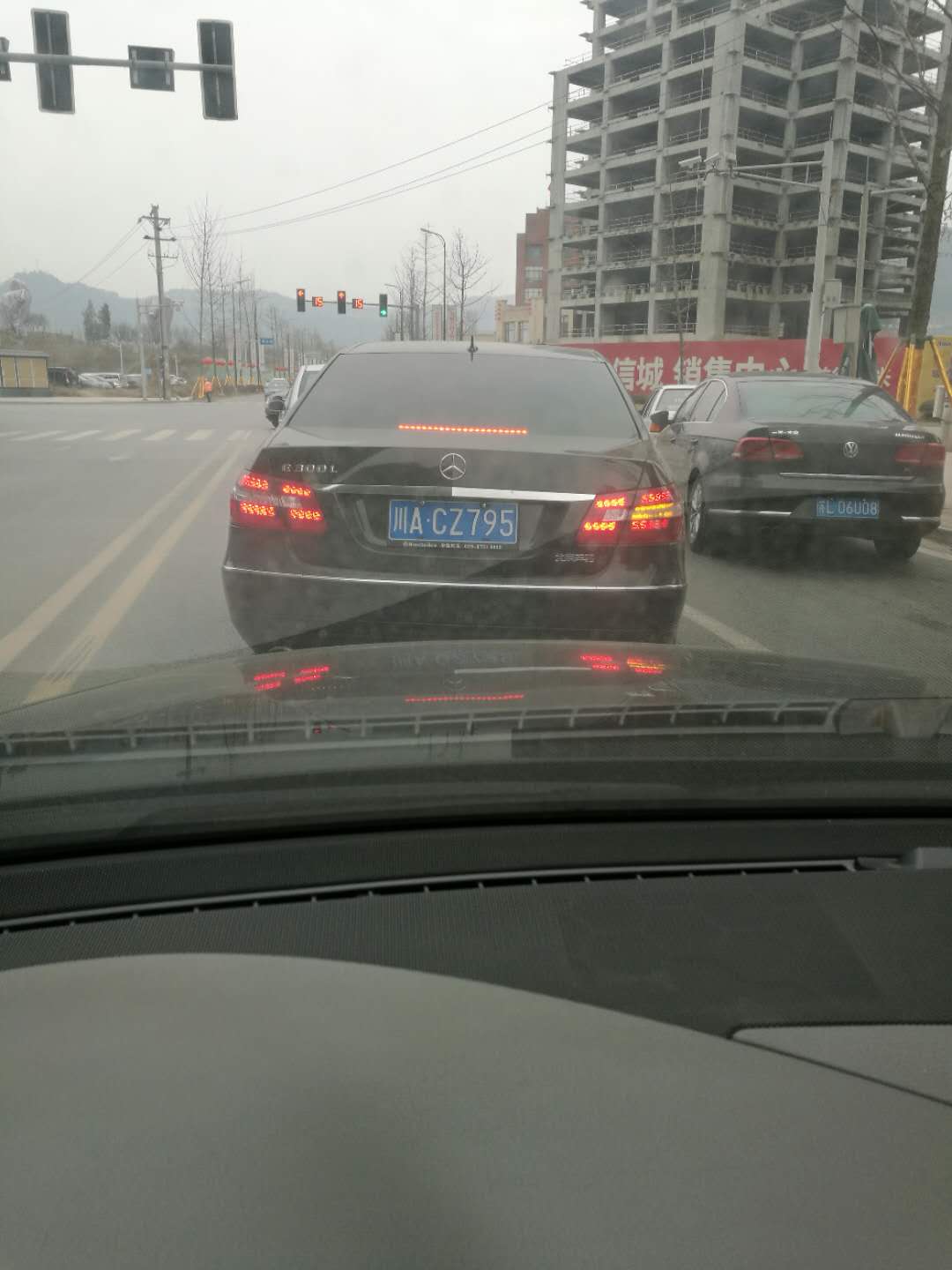 Ƴ3.jpg