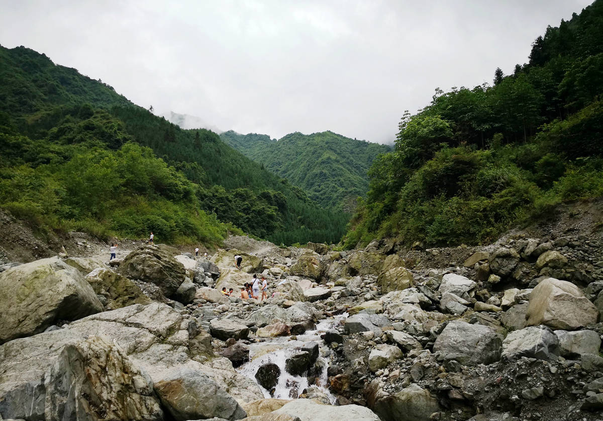 IMG_20180618_130014_副本.jpg