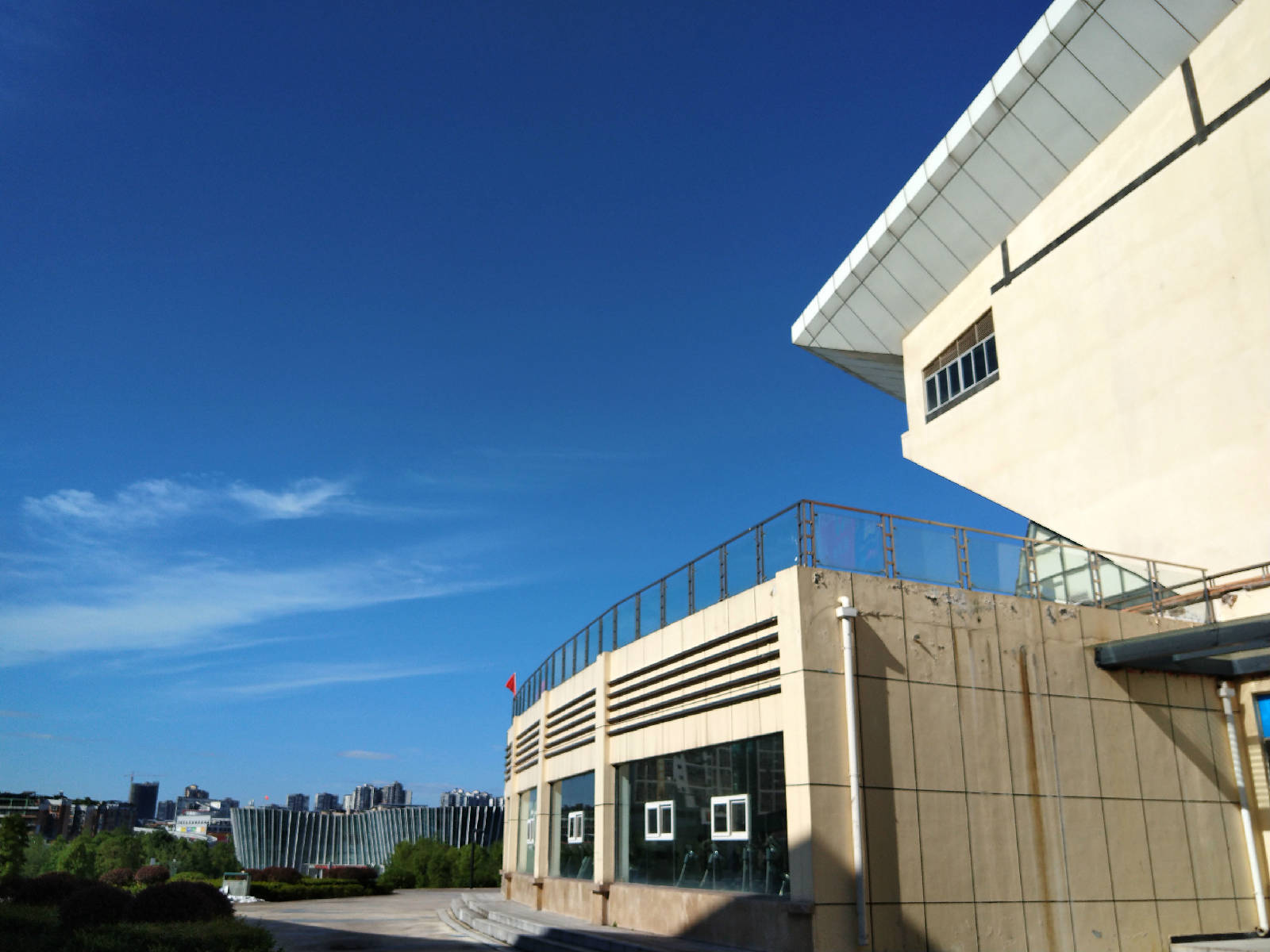 广安市体育馆 (8).jpg
