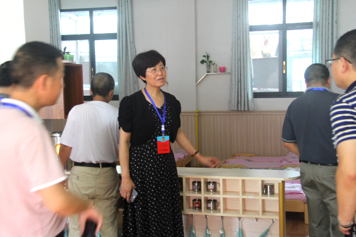 IMG_9918.jpg