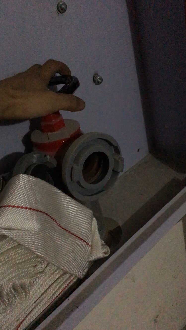 20180627200800.jpeg
