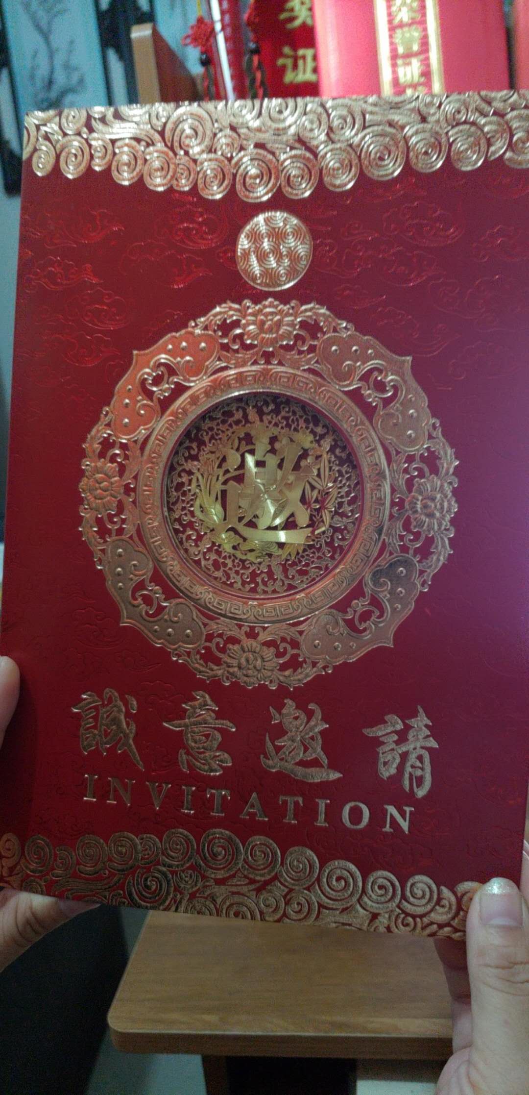 微信图片_20180628115619.jpg