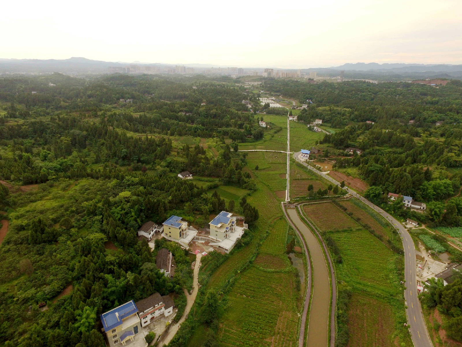 DJI_0385_副本 - 副本.jpg
