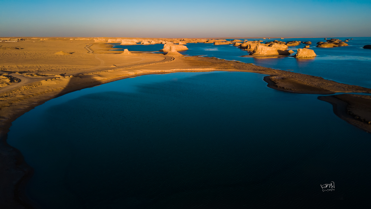 DJI_0176-༭.jpg