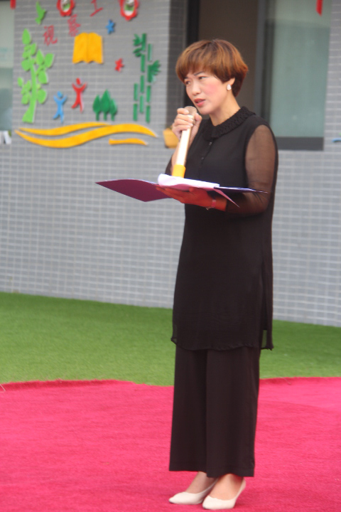 IMG_9950.jpg