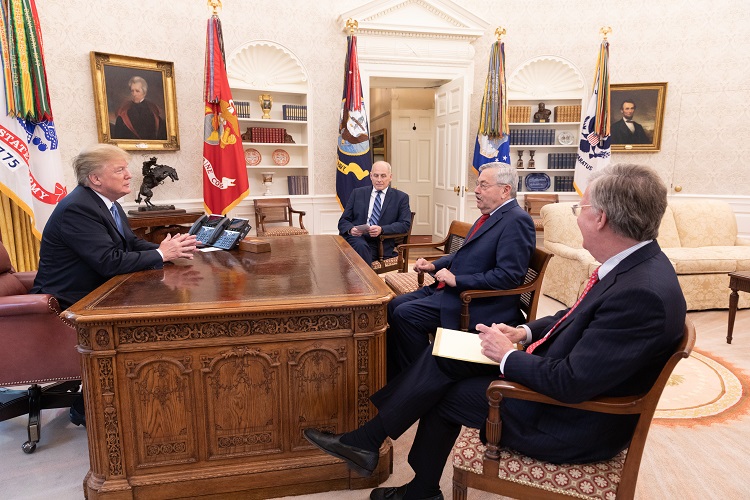 Ambassador-Branstad-Meets-with-President-Trump-in-the-Oval-Office-2018-3-1.jpg