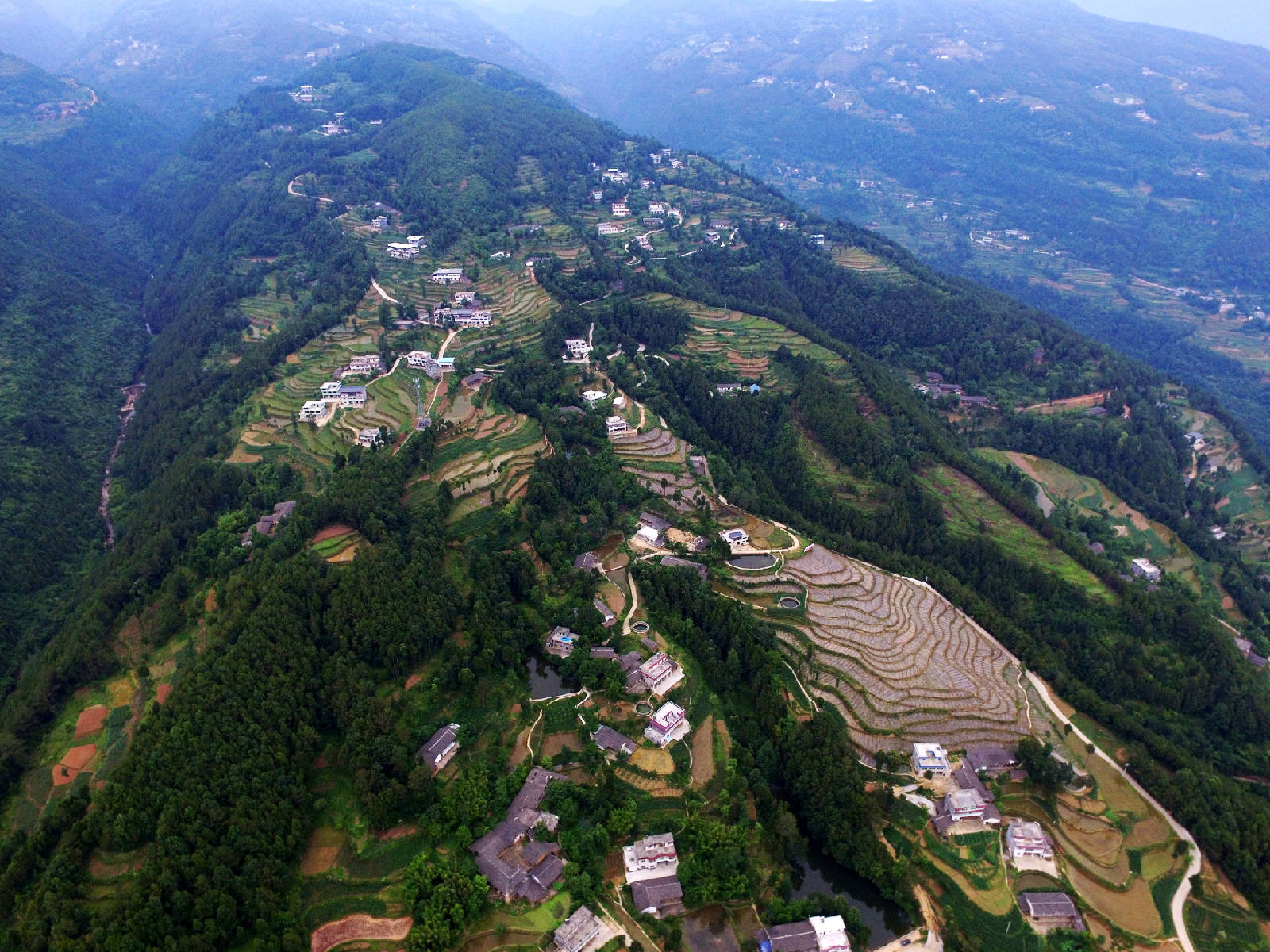 DJI_0022.JPG