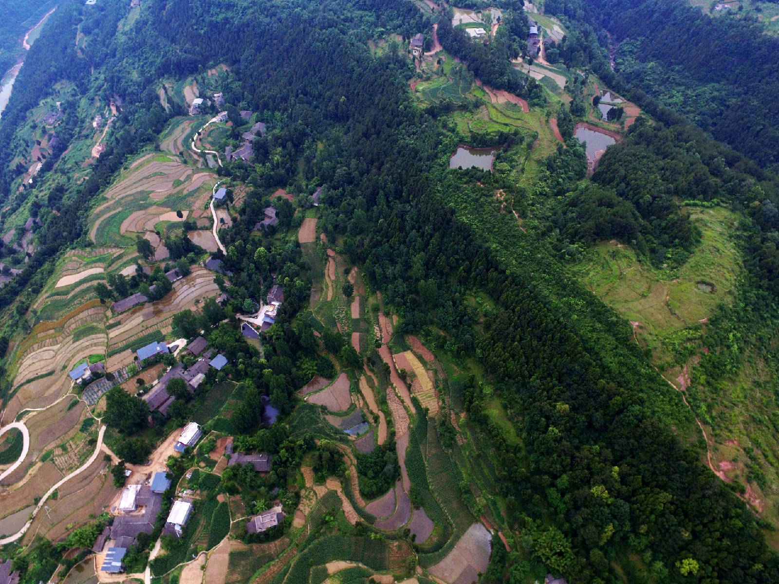 DJI_0038.JPG