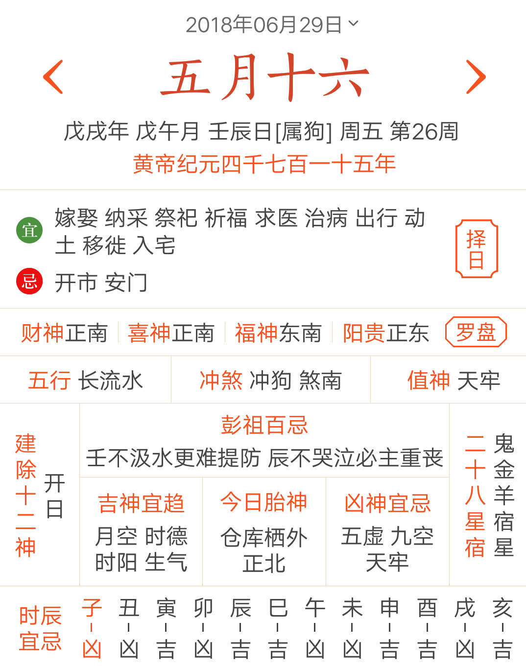 装修就要找一个靠谱的装修公司