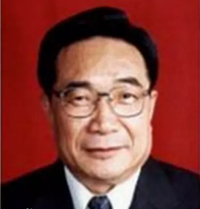 QQͼ20180702064255.png