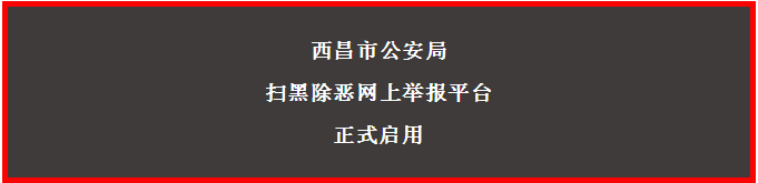 QQͼ20180702064804.png