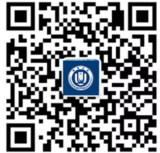 QQͼ20180702065054.png