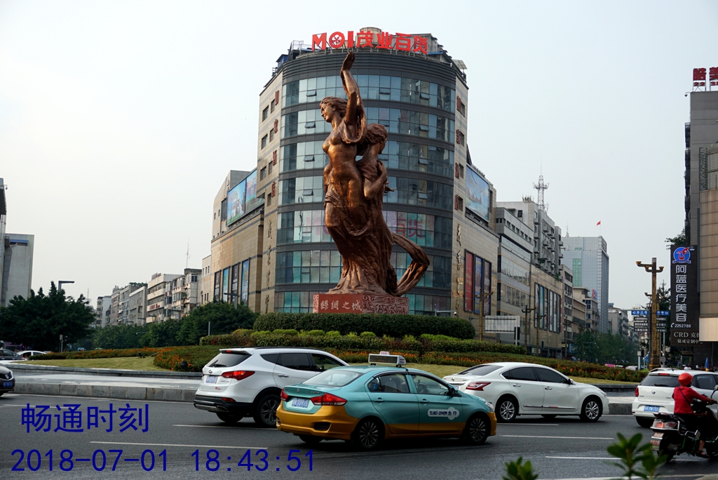 DSC06371_副本.jpg