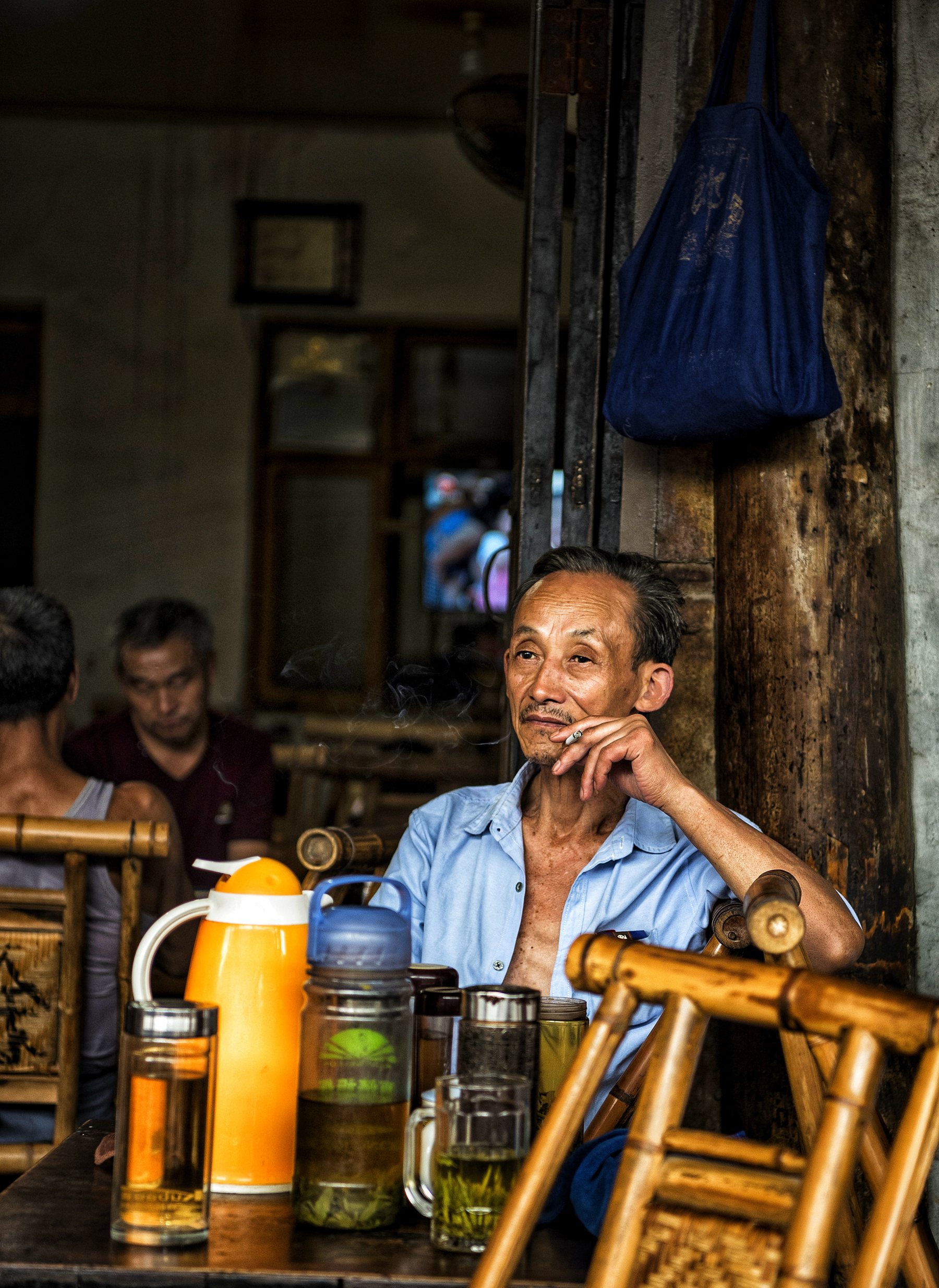 DSC_5101-01.jpeg