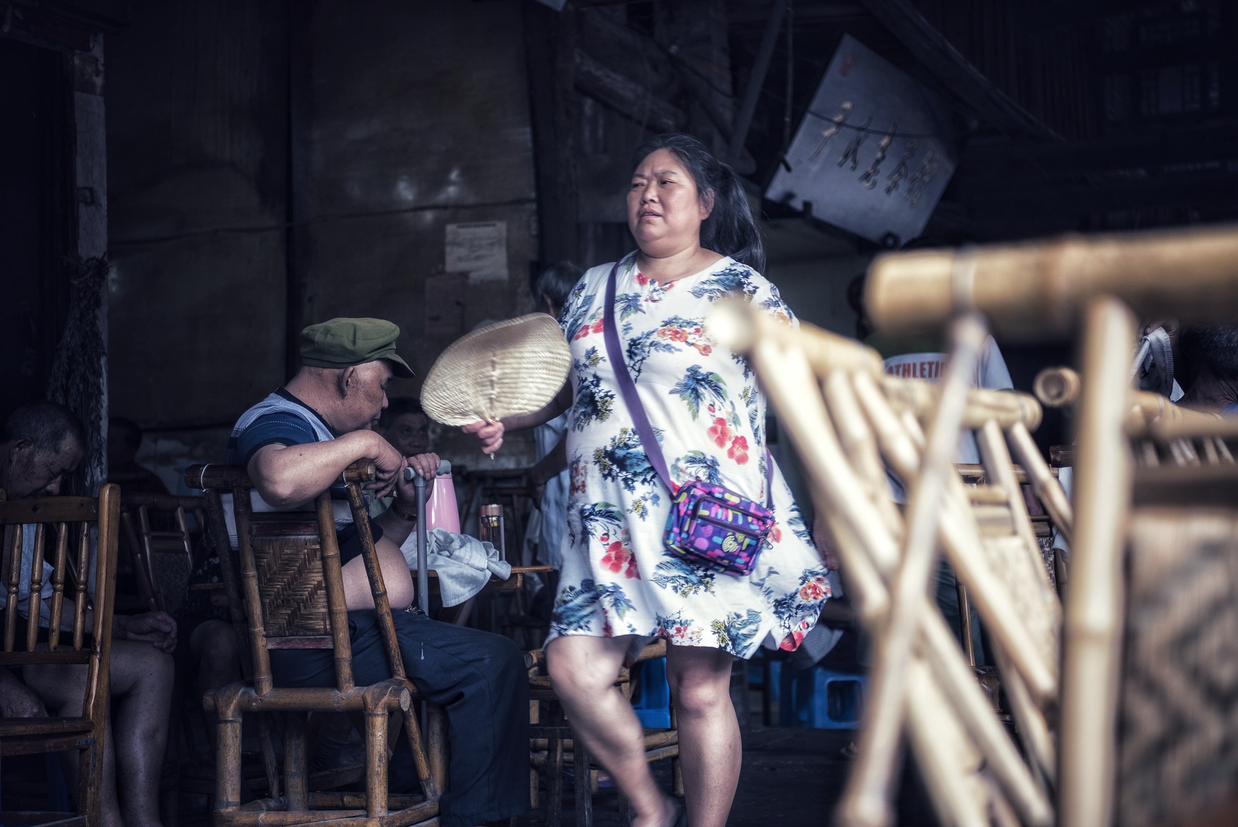 DSC_5078-01.jpeg