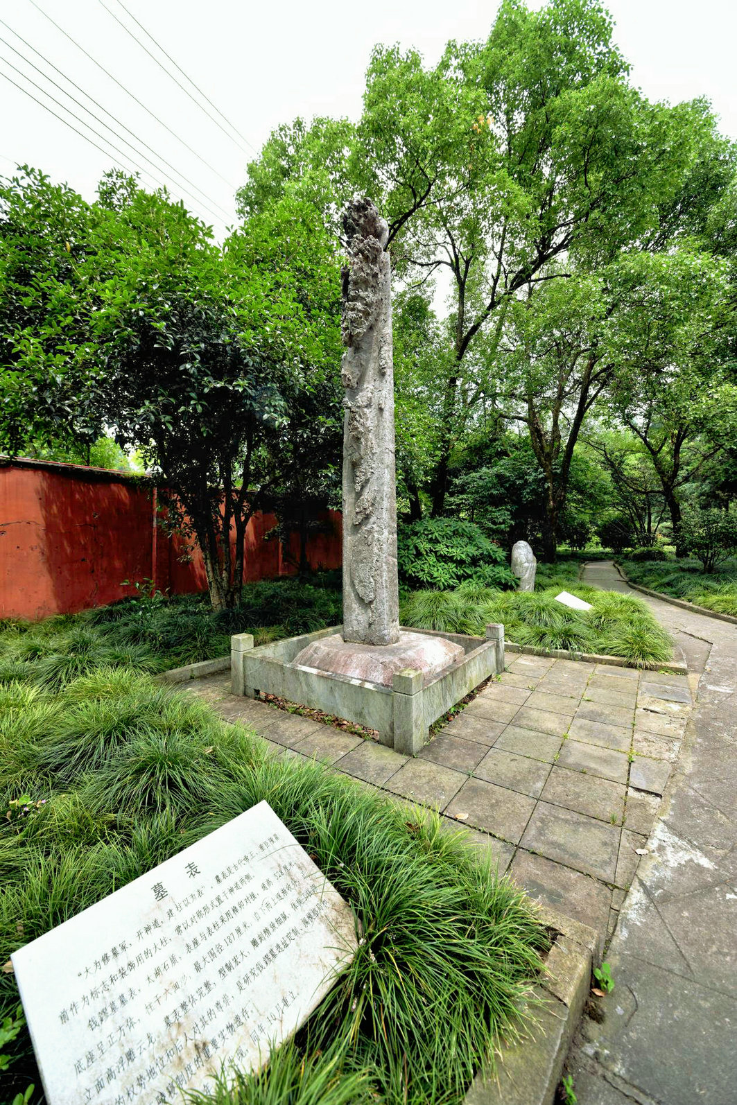 图片8_Detail-H2.jpg